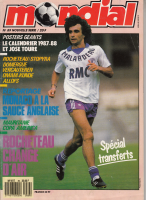 Mondial, new series, Issue 89, August 1987.pdf